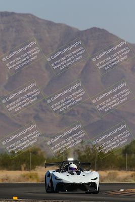 media/Oct-29-2023-Nasa (CVR) (Sun) [[d5173fe321]]/HPDE 3-4/Session 2 (Turn 6)/